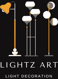 LIGHTZ ART